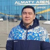 Бақыт Сәрсекбаев Таиландтағы «Future Cup» турниріне қатысқан боксшылардың өнерін бағалады