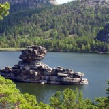 Ауа райы 20 градусқа дейін жылынады