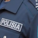 Жамбыл облысында әскериге оқ тиіп, қаза тапты