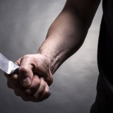 Атыраудың 62 жастағы тұрғыны әйелін пышақтап өлтірді