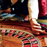 Қазақстанда шетел азаматтарына арналған казино аймақтары кеңейеді