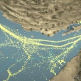 Еуроодақ: Ормуз бұғазының блокадасын келісім арқылы тоқтатуға болады