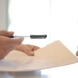 Жаңа ереже: демінен 0,3 промилле алкоголь шыққан адам мас болып саналады