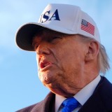 Германия Ормуз бұғазына әскери кемелер жібермейтінін мәлімдеді