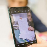 ҰБТ кезінде 69 талапкер тыйым салынған затпен ұсталды