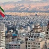 Иран Орталық Азиядағы бір елге әскери ескерту жасады