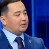 Жандар Асан, саяси сарапшы, PhD докторы: Қазақстан дамуындағы жаңа кезең: реформалар мен бастамалар