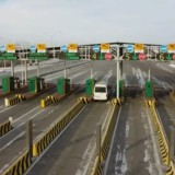 Ақылы жолдарда төлем жасау ережелері өзгертілді