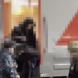 Ұйымдасқан қылмыстық топпен алаяқтық жасады делінген күдікті Ресейден жеткізілді