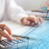 Салықтарды қашан төлеу керектігі айтылды