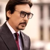 Актер Жан Байжанбаевтың киностудиясына қатысты тергеу жүргізілуде