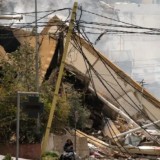 Израиль Ливан мен Ирандағы нысандарға әуе соққыларын жасады