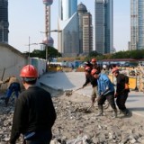 8 жылдағы рекорд: Қытайдан Қазақстанға көшіп келушілер көбейді