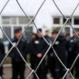 Тоқаев сотталған қазақстандықтар үшін тағы бір рақымшылық жариялады