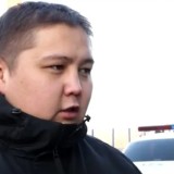 Қырғызстанның ҰҚМК бұрынғы басшысы Ташиевтің ұлы тергеуге шақырылды