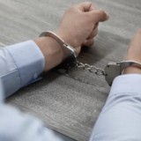 Ақтөбеде қоқыс арасынан табылған мәйіт: күдікті ұсталды