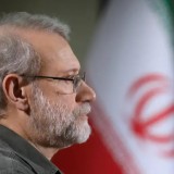 Иранның Қауіпсіздік Кеңесінің хатшысы қаза тапты – Израиль