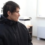 Атыраудағы қанды іс: күдіктіге қосымша айыптар тағылды