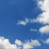 Алдағы үш күн: Астана мен Алматыда ауа райы қандай болады?