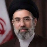 АҚШ пен Израиль тізе бүкпейінше, бейбітшілік болмайды – Иран басшысы