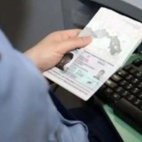 Павлодарда қос азаматтықпен жүрген тұрғын елден шығарылды