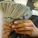 18 наурыздағы валюта бағамы