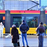 18 наурызға арналған ауа райы болжамы