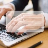 Бектенов жеке деректерді қорғауды күшейтуді тапсырды