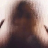 Шымкентте 18 жастағы қызды мәжбүрлеп интим қызметке жеккен