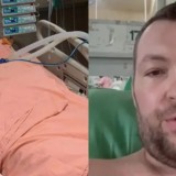 Таиландта комаға түскен қазақстандық үндеу жасады