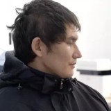 Атыраудағы трагедия: Сұлтан Сәрсемәлиев сот санкциясымен қамауға алынды