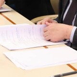 Қазақстандықтардың айыппұлы кешірілуі мүмкін