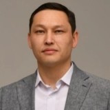 Санжар Боқаев жалған ақпарат тарату бойынша ұсталды