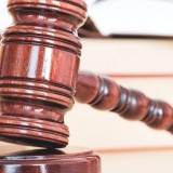 Ақша жымқырған «ҚазАвтоЖол» филиалының экс-басшысына жаза күшейтілді