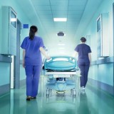 БҚО-да қыз зорлады деген күдікке ілінген шенеунік ауруханада көз жұмды