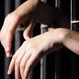 Талғардағы адам өлімі, зорлау, бала ұрлау ісі: басты айыпталушы 25 жылға сотталды