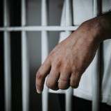 Жазықсыз адам бөтен біреудің қылмысы үшін 19 жыл түрмеде отырып шықты