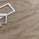 Алматы тұрғыны SIM-карталарды тіркеу схемасына қатысқаны үшін сотталды