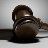 Алматы облысында шулы іс: басты айыпталушыға 25 жыл берілді