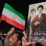 Израиль Иранның кез келген жоғары лауазымды өкілін жоюға ниетті