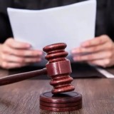 Көкшетауда 136 млн теңге жинаған қаржы пирамидасының басшыларына үкім шықты