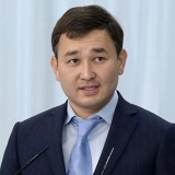 Әсет Матаевқа шабуыл жасалды: «Әділ сөз» алаңдаушылық білдірді