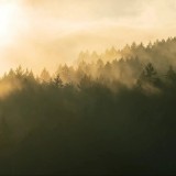 19 наурызда ауа райына байланысты ескерту жасалды