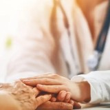 700 еркек жатырын "тексерткен". МӘМС жүйесіндегі алаяқтықты жасанды интеллект анықтауда