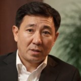 Жақсылық Омарға екі бірдей ауыр айып тағылды