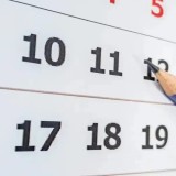 Наурызда қазақстандықтарға қосымша демалыс күні беріледі