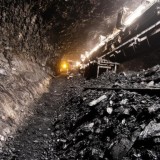 Абай облысындағы шахтада қайғылы оқиға: бір жұмысшы қаза тапты