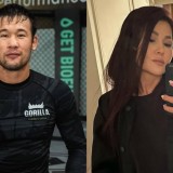 "Балаларға да әке керек емес": Шавкат Рахмоновтың әйелі ажырасқанын айтып, ел естімеген шындықты ашты (ВИДЕО)