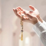 Қазақстанда Айт намазы оқылды