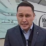 «Шындық қайда?» Боқаевтың адвокаты айыптауларға жауап берді